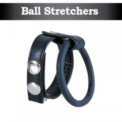 Ball Stretchers (7)