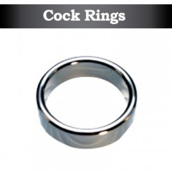 Cock Rings (18)